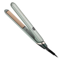 Утюжок (выпрямитель) для волос Remington S5860