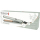 Утюжок (выпрямитель) для волос Remington S5860