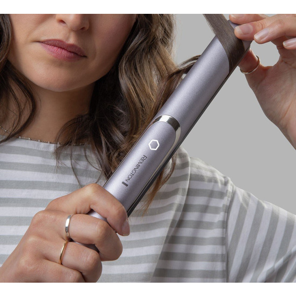 Випрямляч S9880 PROluxe