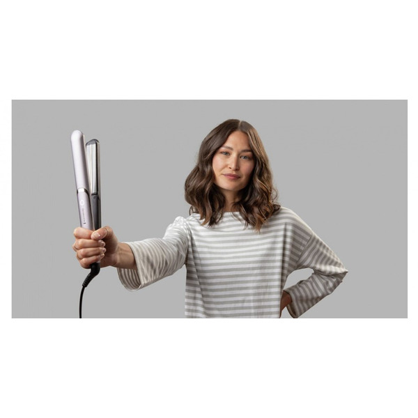 Випрямляч S9880 PROluxe