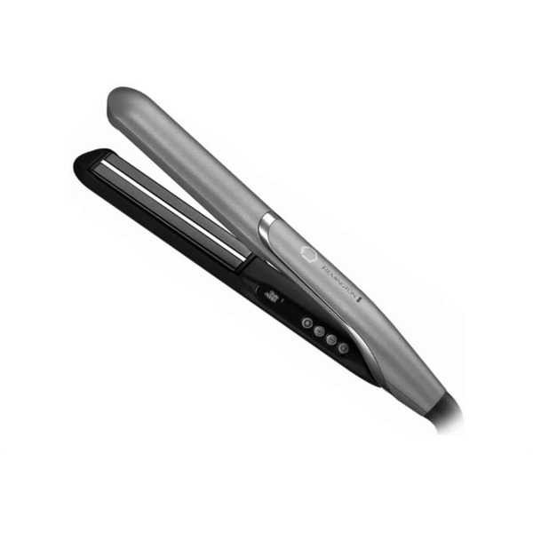 Випрямляч S9880 PROluxe