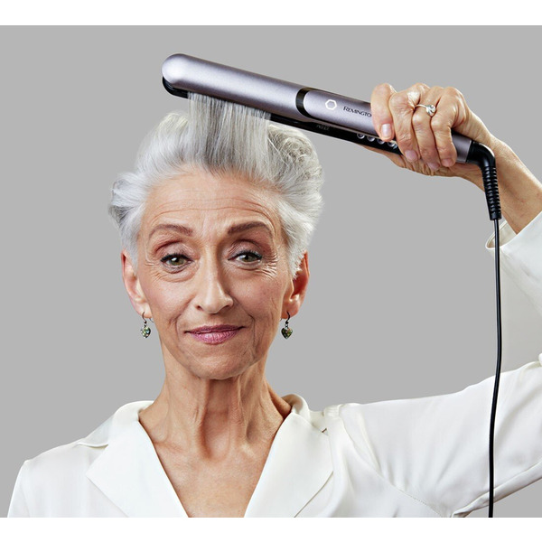 Випрямляч S9880 PROluxe