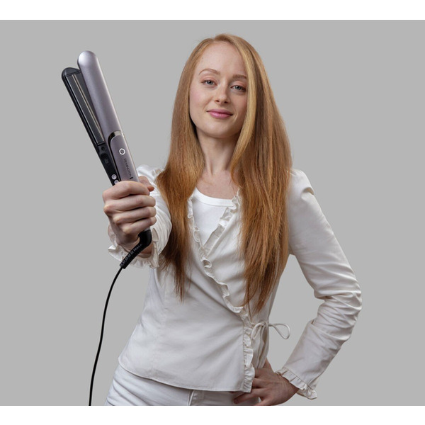 Випрямляч S9880 PROluxe