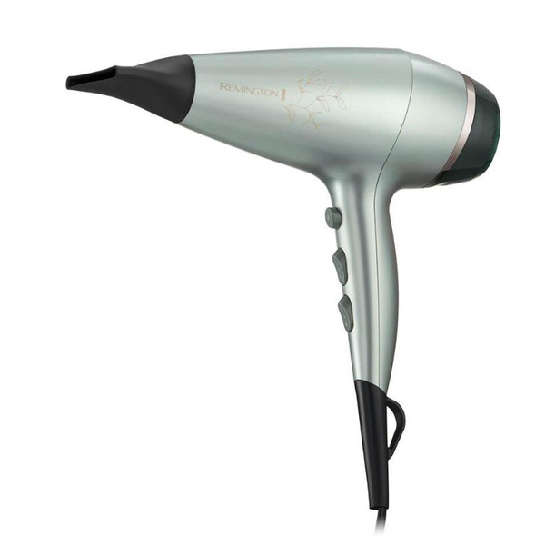 Фен Remington AC5860 Botanicals