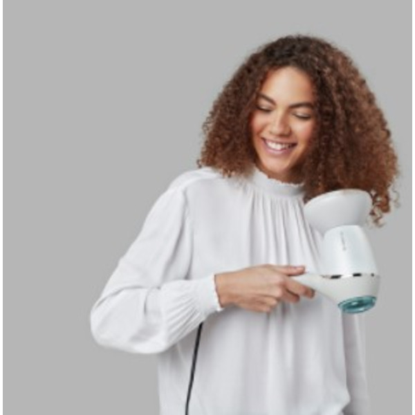 Remington Фен EC9001 HYDRAluxe