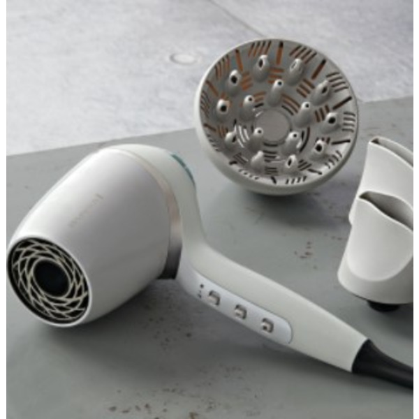 Remington Фен EC9001 HYDRAluxe