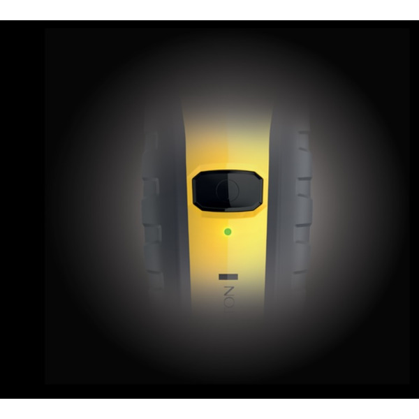 Бритва Роторна Remington PR1855 Virtually Indestructible