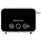 Russell Hobbs Тостер 26430-56 Distinctions 2-Slice, черный