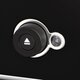 Russell Hobbs Тостер 26430-56 Distinctions 2-Slice, черный
