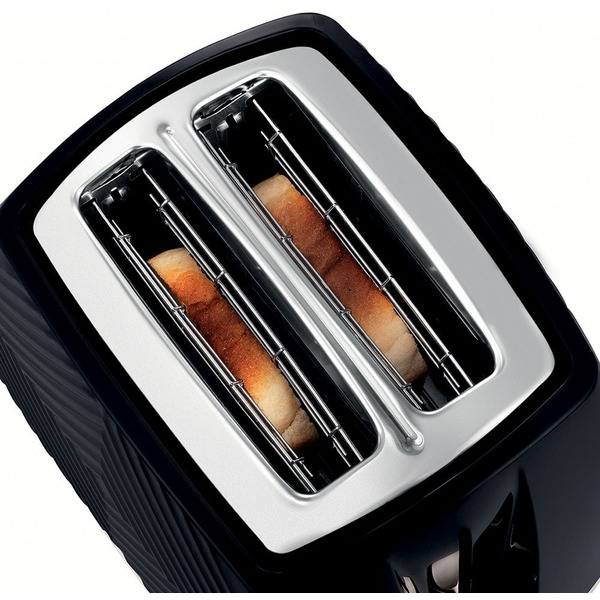 Тостер Russell Hobbs 26390-56 Groove