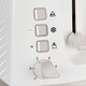Russell Hobbs Тостер 26391-56 Groove, белый