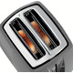 Тостер Russell Hobbs 26392-56 Groove