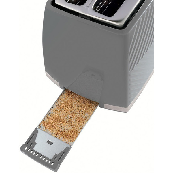 Тостер Russell Hobbs 26392-56 Groove