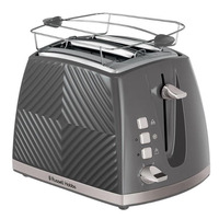 Тостер Russell Hobbs 26392-56 Groove