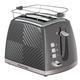 Тостер Russell Hobbs 26392-56 Groove