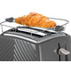 Тостер Russell Hobbs 26392-56 Groove