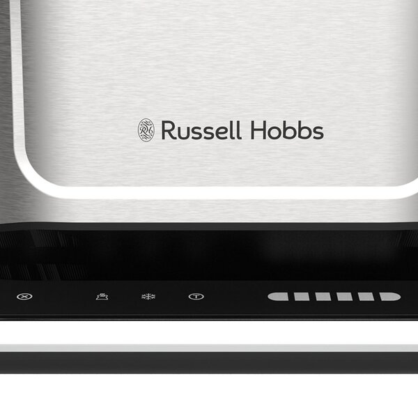 Тостер Russell Hobbs Attentiv 26210-56