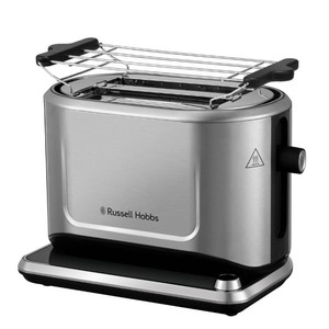 Тостер Russell Hobbs Attentiv 26210-56