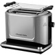 Russell Hobbs Тостер Attentiv 2 Slice, 1500W, stainless steel