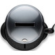 Електрогриль Russell Hobbs George Foreman 22460-56 Indoor Outdoor Grill