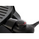 Електрогриль Russell Hobbs George Foreman 22460-56 Indoor Outdoor Grill