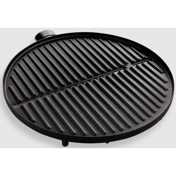 Електрогриль Russell Hobbs George Foreman 22460-56 Indoor Outdoor Grill