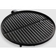 Електрогриль Russell Hobbs George Foreman 22460-56 Indoor Outdoor Grill