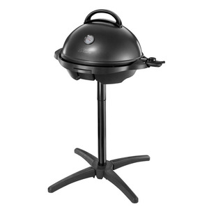 Russell Hobbs Электрогриль George Foreman 22460-56 Indoor Outdoor Grill