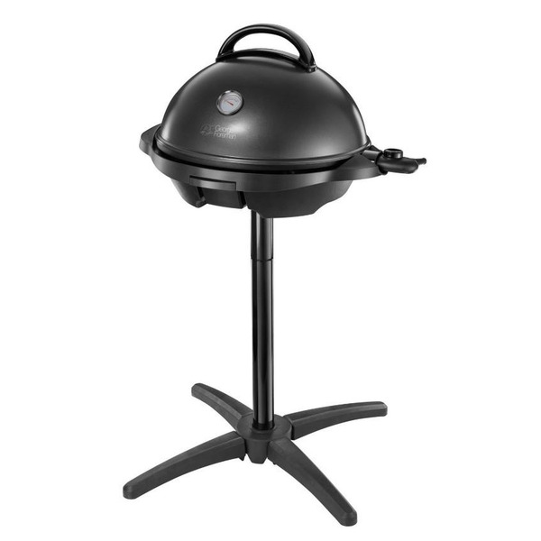 Електрогриль Russell Hobbs George Foreman 22460-56 Indoor Outdoor Grill