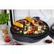 Електрогриль Russell Hobbs George Foreman 22460-56 Indoor Outdoor Grill