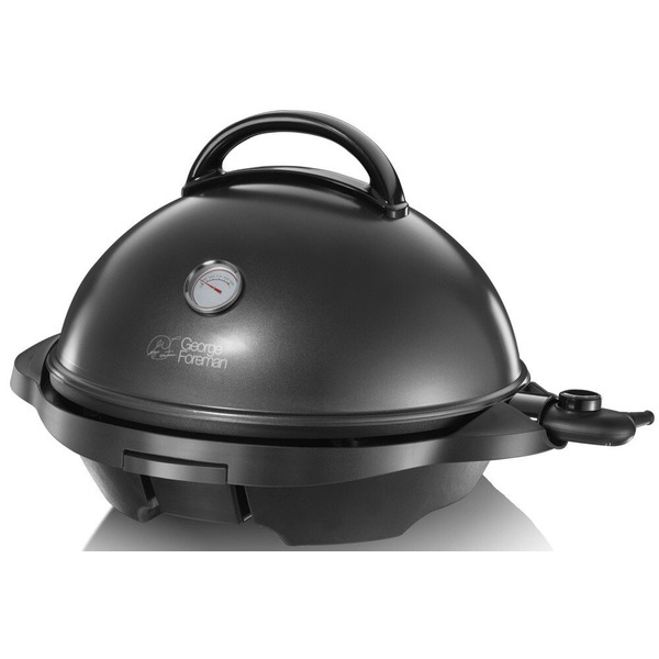 Електрогриль Russell Hobbs George Foreman 22460-56 Indoor Outdoor Grill