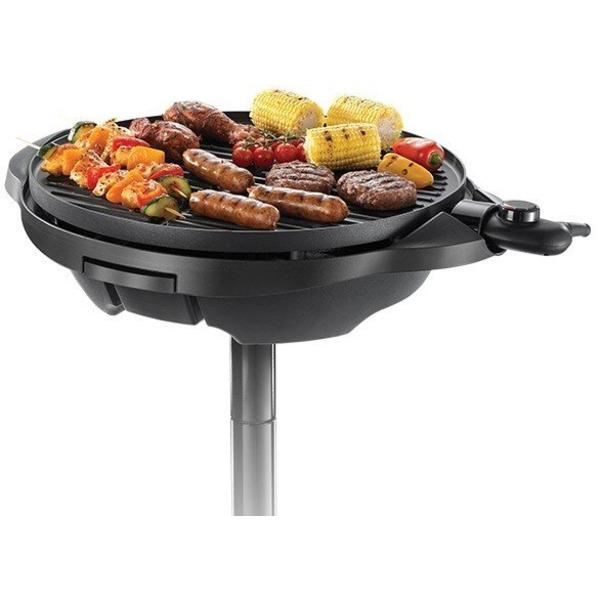 Електрогриль Russell Hobbs George Foreman 22460-56 Indoor Outdoor Grill