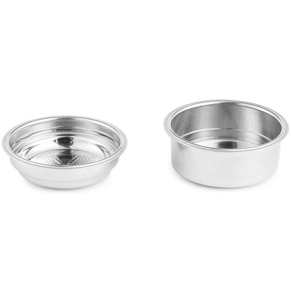 Кавоварка Russell Hobbs 26450-56 Distinctions, чорна