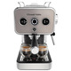 Russell Hobbs Кавоварка ріжкова 26452-56 Distinctions, метал