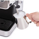 Russell Hobbs Кавоварка ріжкова 26452-56 Distinctions, метал