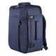 Рюкзак дорожній Tucano TUGO' ML CABIN 17", Black (BKTUG-ML-BK)