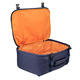 Рюкзак дорожній Tucano TUGO' ML CABIN 17", Black (BKTUG-ML-BK)