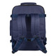 Рюкзак дорожній Tucano TUGO' ML CABIN 17", Black (BKTUG-ML-BK)