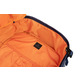 Рюкзак дорожній Tucano TUGO' ML CABIN 17", Black (BKTUG-ML-BK)