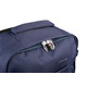 Рюкзак дорожній Tucano TUGO' ML CABIN 17", Black (BKTUG-ML-BK)