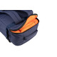 Рюкзак дорожній Tucano TUGO' ML CABIN 17", Black (BKTUG-ML-BK)