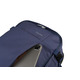 Рюкзак дорожній Tucano TUGO' ML CABIN 17", Black (BKTUG-ML-BK)