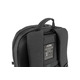Tucano Рюкзак Binario AGS 15.6", графит
