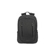 Tucano Рюкзак Binario AGS 15.6", графит
