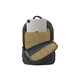 Tucano Рюкзак Binario AGS 15.6", графит