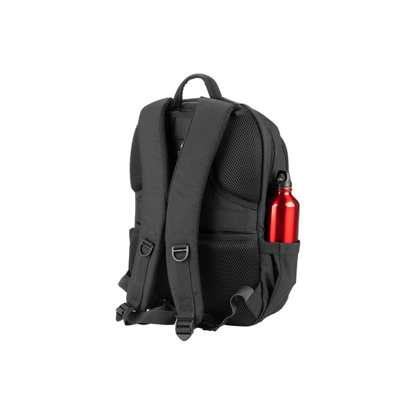 Рюкзак міський Tucano Binario Gravity / Anthracite (BKBIN15-AGS-AX