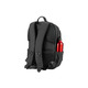 Tucano Рюкзак Binario AGS 15.6", графит