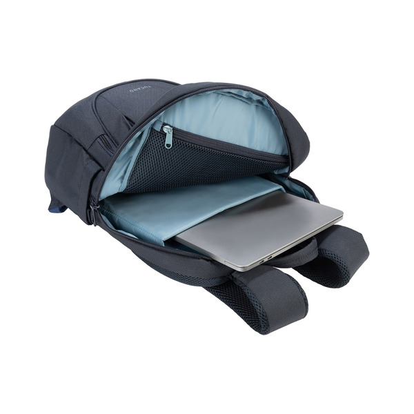Tucano Рюкзак Binario AGS 15.6, синій