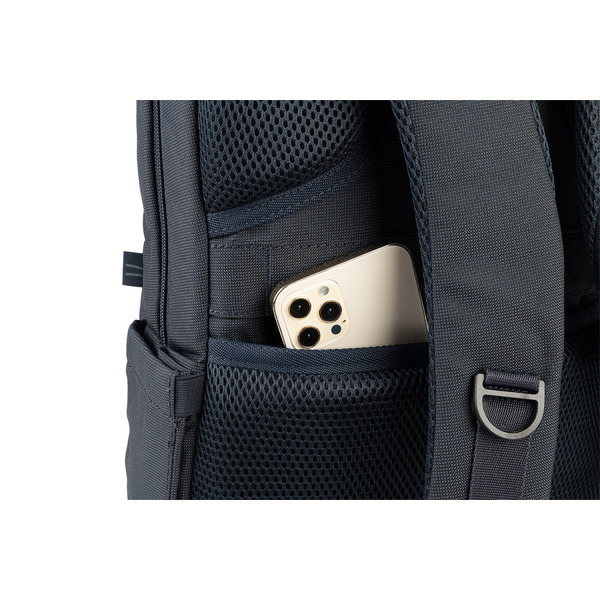 Tucano Рюкзак Binario AGS 15.6, синій