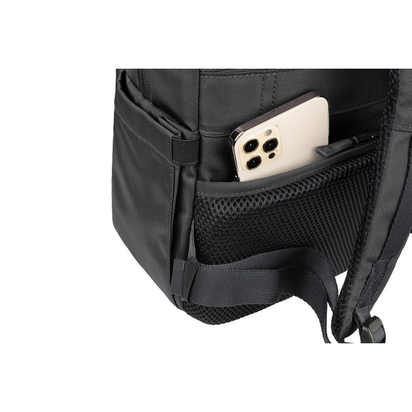 Рюкзак Tucano Bizip BKBZ15-X-BK